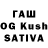 Кодеин Purple Drank thelimitisme