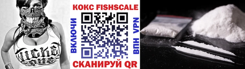 Купить закладки  Выборг  Кокаин VHQ 