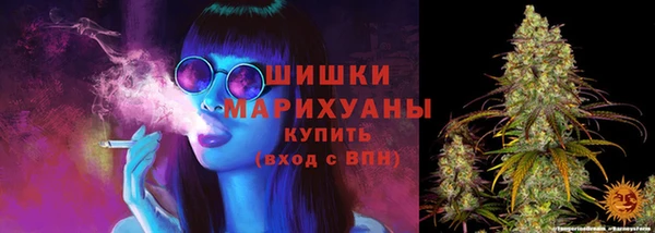 мяу мяу мука Кодинск