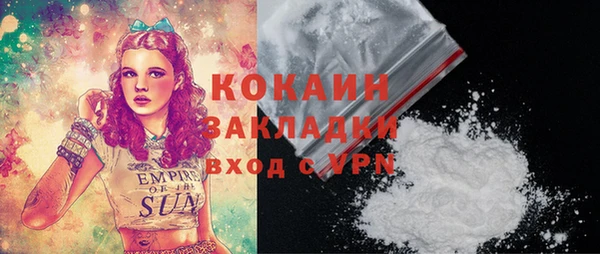 гидра Козельск