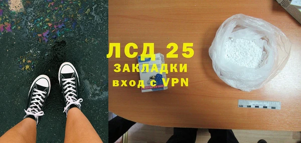 ГАЛЛЮЦИНОГЕННЫЕ ГРИБЫ Бежецк