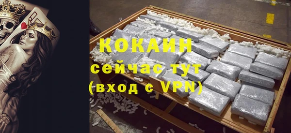 Альфа ПВП Белая Холуница